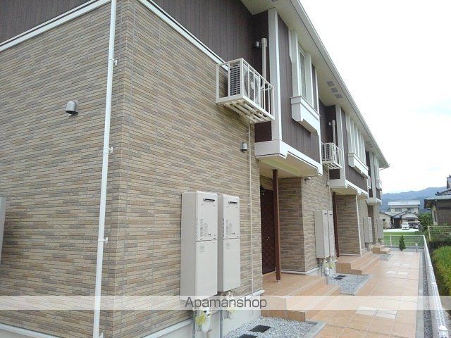 ゼファー川原崎のイメージ