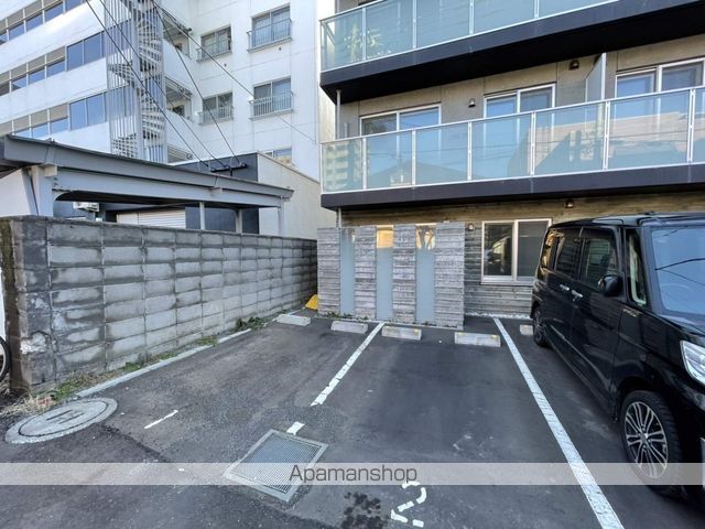 ロテュス1315のその他写真