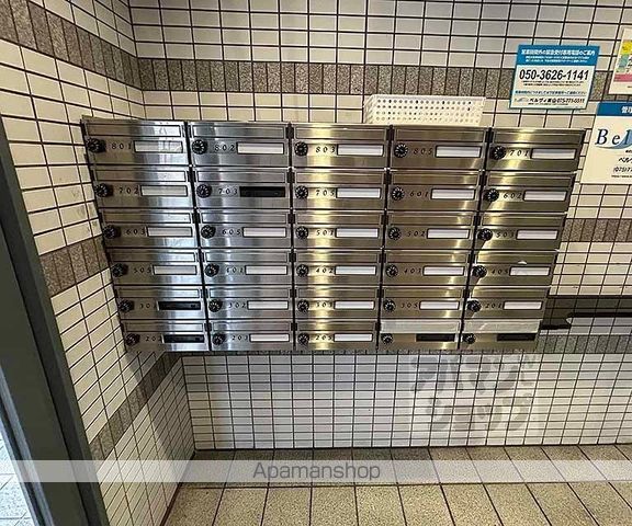 フローラみずほのその他写真