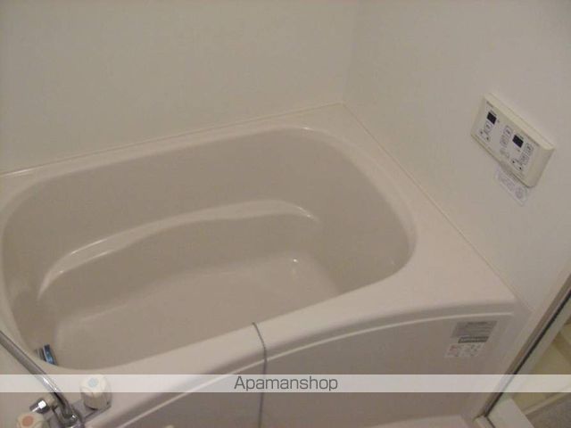 レオネクストラーラIIの内装写真