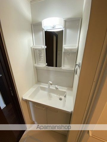 ソラーレ神屋町の内装写真
