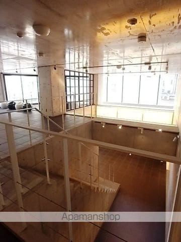 スクエア名駅南のその他写真