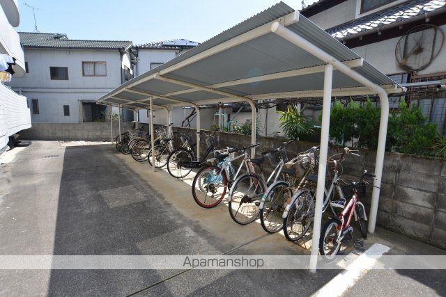 カルチェ堀田 IIのその他写真