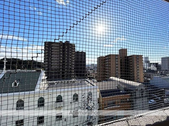 シャトーブリアンのその他写真