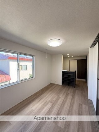 ＲＥＳＵＡ浜田[1LDK/41.01m2]のリビング・居間5