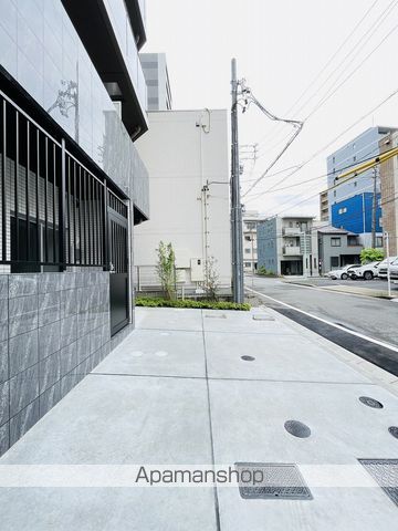 ディアレイシャス東別院IIIのその他写真