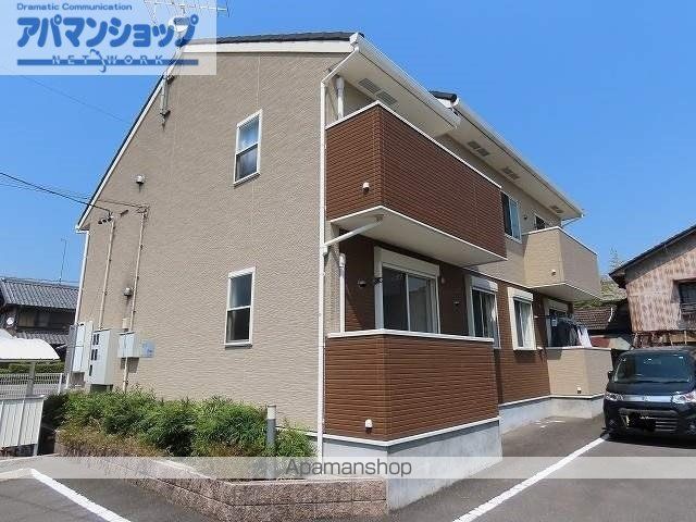 ウイーン黒野