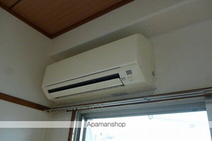 中広ハイム[1K/20.25m2]のその他設備