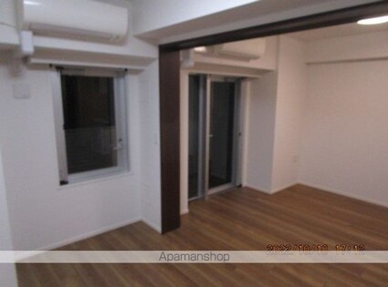 メインステージ元浅草Ⅲ[1LDK/40.1m2]のキッチン