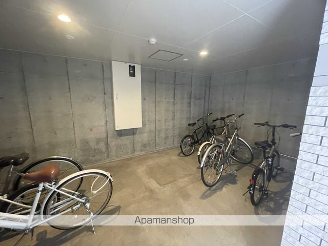 RILASSANTE 東札幌のその他写真