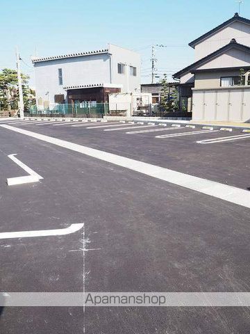 ソフィアCのその他写真
