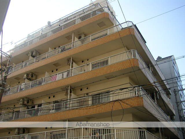 IL Sole 十三の外観写真