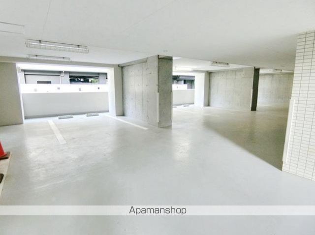 ベルヴュコート立川のその他写真