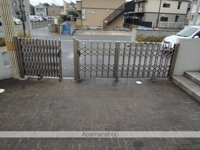 サンモールのその他写真