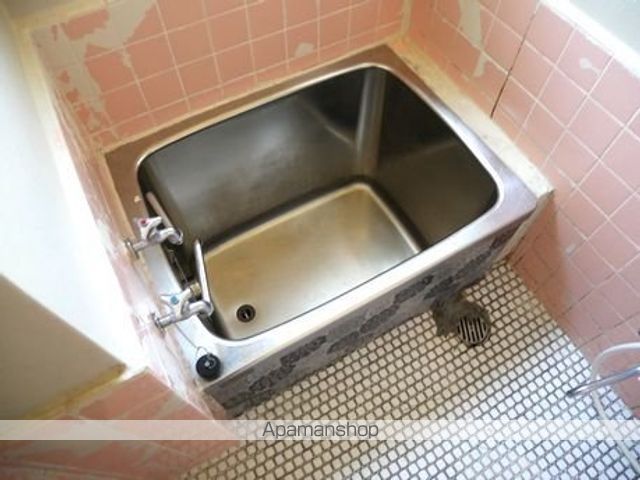 美園7条8丁目の内装写真