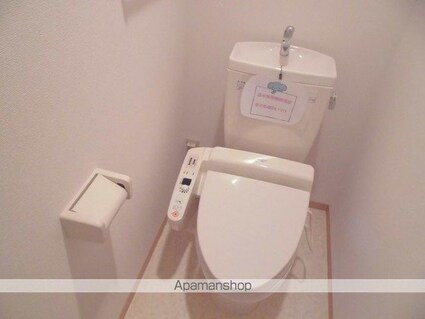 トレド・Ｎ　Ｃ棟[2DK/50.12m2]の内装1