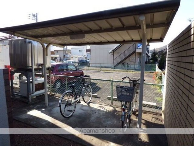 フォルビテッツァ岐阜のその他写真