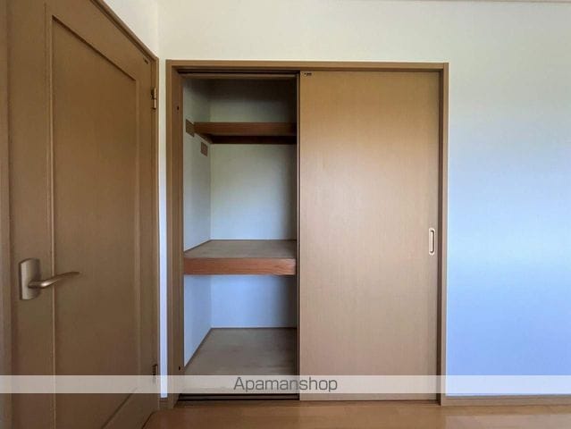 ステイルヒル大仁の内装写真