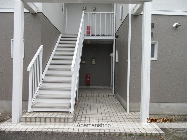 フレグランス打田のその他写真