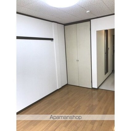 立花ハイツ[1K/20.23m2]のその他部屋・スペース