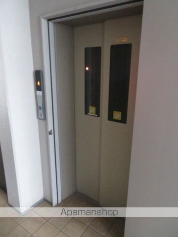 グレイスハイツ長町南のその他写真