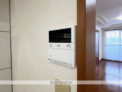 グランベル[1LDK/45.63m2]の内装6