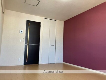 セジュール小倉ＪＴ[1K/32.37m2]の内装