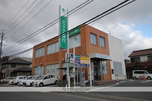 リーブルファイン戸田の周辺写真