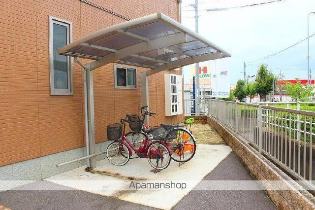 ディアスMUKAIのその他写真