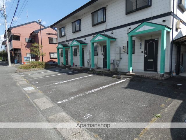SALEM Cのその他写真