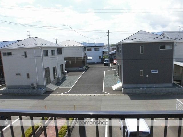 サニープレイスのその他写真