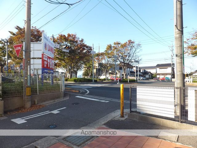 スカイマンションAのその他写真