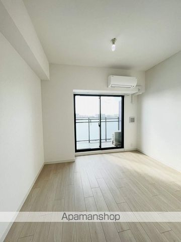 S−RESIDENCE上前津SOUTHの内装写真