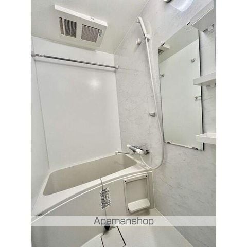 S-RESIDENCE勝川駅前の内装写真