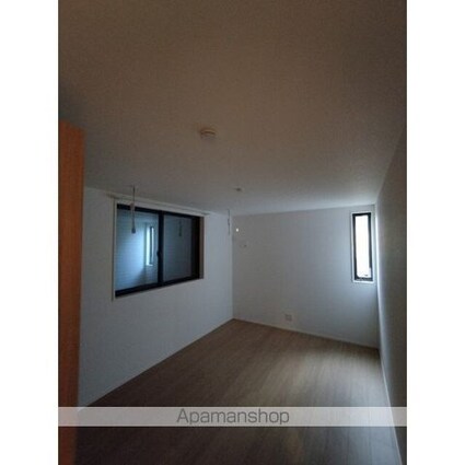 Ｋｏｌｅｔ阿佐ヶ谷[2SLDK/76.7m2]のその他部屋・スペース1