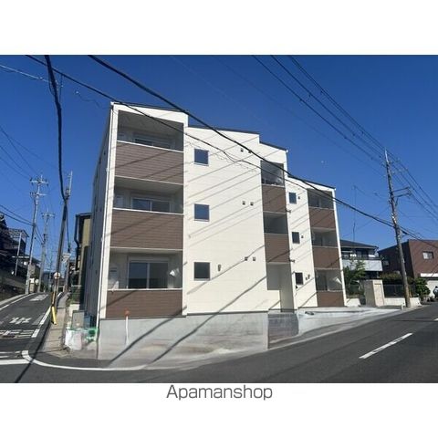 ジーメゾン大津べルヴィア 813条件変更しております