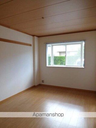 エルディム永原Ⅰ[2DK/39.74m2]のその他部屋・スペース