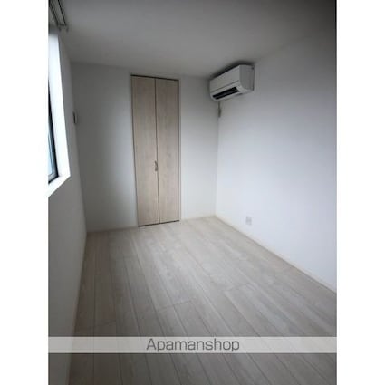 Ｋｏｌｅｔ尾山台南０６[3LDK/80.2m2]のその他部屋・スペース1