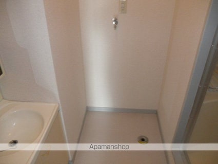 エステートＹＫ[2DK/40.57m2]のその他設備