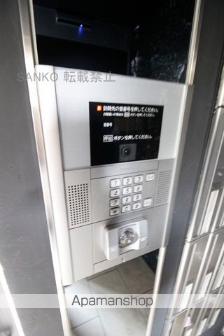ASTON.Mのその他写真