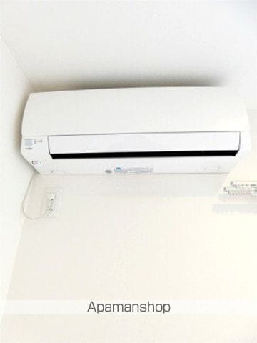 リブリ・F・ミスズの内装写真