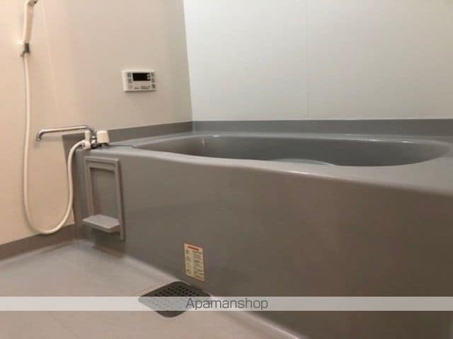 エスペランサ リオ C棟の内装写真