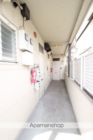シバタコーポのその他写真