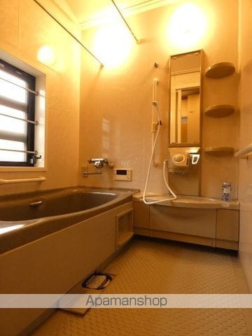 長久手市坊の後1116戸建の内装写真