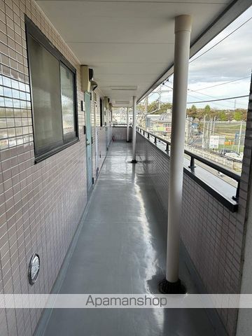レーベンスハイムのその他写真