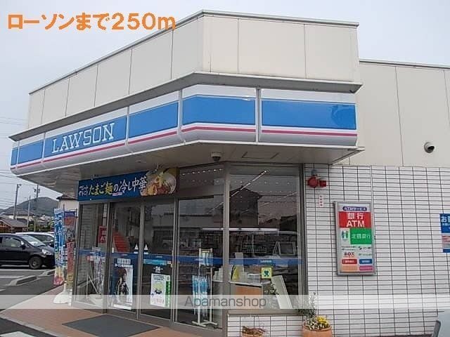 ルーベンスの周辺写真