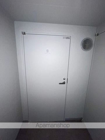 ラクラス中野南台のその他写真