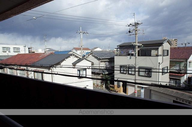 ヒロミツイーストのその他写真