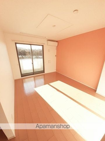 apartment 宮城県遠田郡涌谷町字砂田前157
以下に掲載がない場合の賃貸情報を見る
物件地図