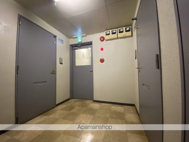 シティノースワンのその他写真